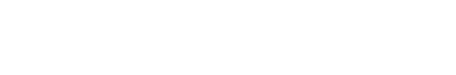 Kancelaria Adwokacka Zofia Lubańska logo
